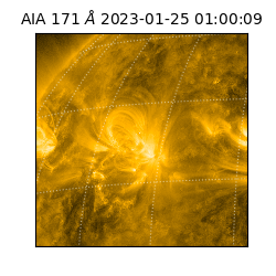 saia - 2023-01-25T01:00:09.350000