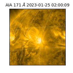 saia - 2023-01-25T02:00:09.350000