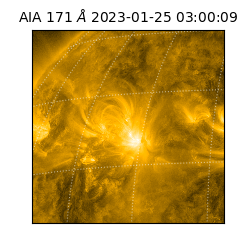 saia - 2023-01-25T03:00:09.350000