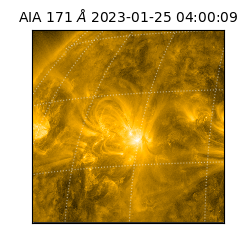 saia - 2023-01-25T04:00:09.350000