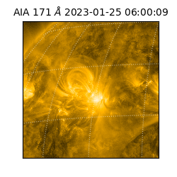 saia - 2023-01-25T06:00:09.340000