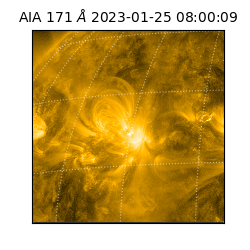 saia - 2023-01-25T08:00:09.340000
