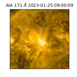 saia - 2023-01-25T09:00:09.340000