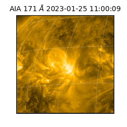 saia - 2023-01-25T11:00:09.350000