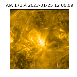 saia - 2023-01-25T12:00:09.350000