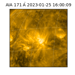 saia - 2023-01-25T16:00:09.353000