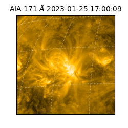 saia - 2023-01-25T17:00:09.350000