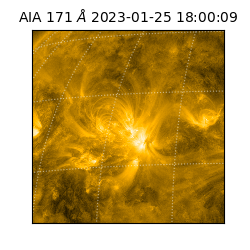 saia - 2023-01-25T18:00:09.350000