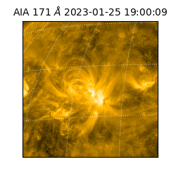 saia - 2023-01-25T19:00:09.350000