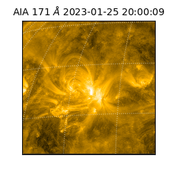 saia - 2023-01-25T20:00:09.350000