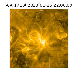 saia - 2023-01-25T22:00:09.350000