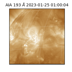 saia - 2023-01-25T01:00:04.840000