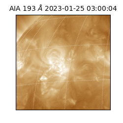 saia - 2023-01-25T03:00:04.840000