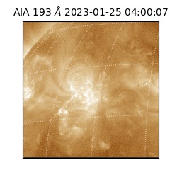 saia - 2023-01-25T04:00:07.050000