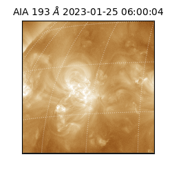 saia - 2023-01-25T06:00:04.840000