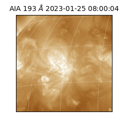 saia - 2023-01-25T08:00:04.830000
