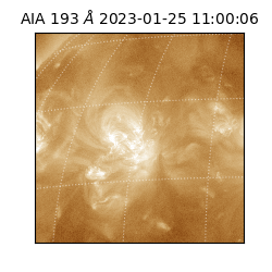 saia - 2023-01-25T11:00:06.810000