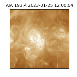 saia - 2023-01-25T12:00:04.840000