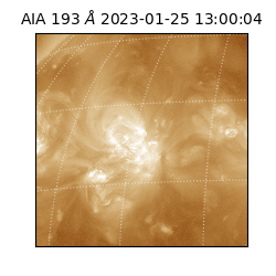 saia - 2023-01-25T13:00:04.840000