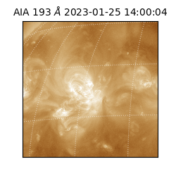 saia - 2023-01-25T14:00:04.840000