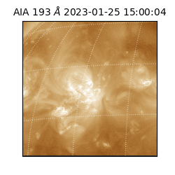 saia - 2023-01-25T15:00:04.840000