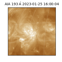 saia - 2023-01-25T16:00:04.843000