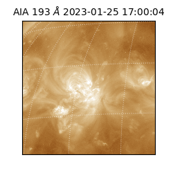 saia - 2023-01-25T17:00:04.840000