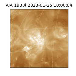 saia - 2023-01-25T18:00:04.840000