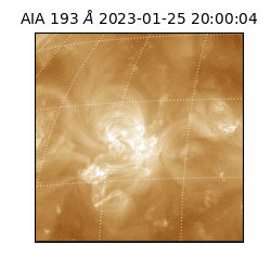 saia - 2023-01-25T20:00:04.840000
