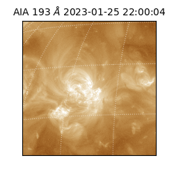 saia - 2023-01-25T22:00:04.850000