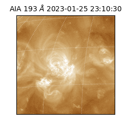 saia - 2023-01-25T23:10:30.230000