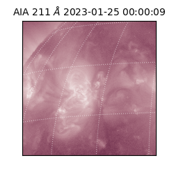 saia - 2023-01-25T00:00:09.630000