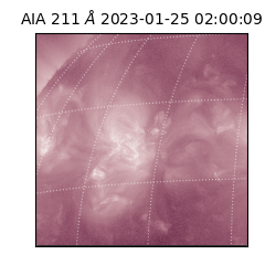 saia - 2023-01-25T02:00:09.630000