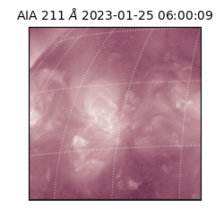 saia - 2023-01-25T06:00:09.620000