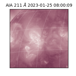 saia - 2023-01-25T08:00:09.620000