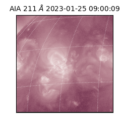 saia - 2023-01-25T09:00:09.620000
