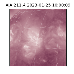 saia - 2023-01-25T10:00:09.620000