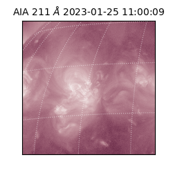 saia - 2023-01-25T11:00:09.630000