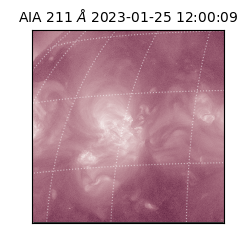 saia - 2023-01-25T12:00:09.630000