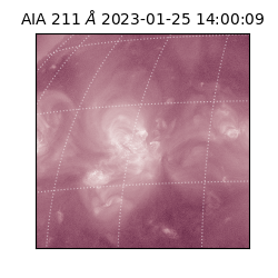 saia - 2023-01-25T14:00:09.630000