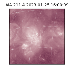 saia - 2023-01-25T16:00:09.630000