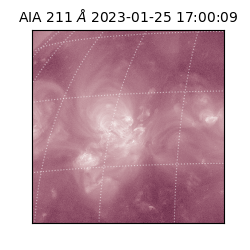 saia - 2023-01-25T17:00:09.630000