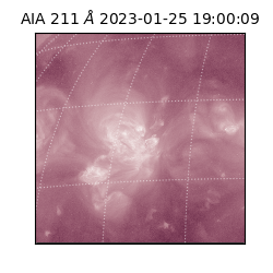 saia - 2023-01-25T19:00:09.640000
