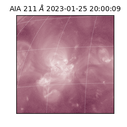 saia - 2023-01-25T20:00:09.630000