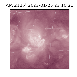 saia - 2023-01-25T23:10:21.630000
