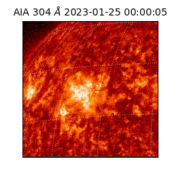 saia - 2023-01-25T00:00:05.130000