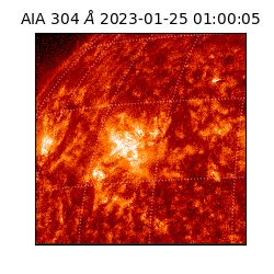 saia - 2023-01-25T01:00:05.130000