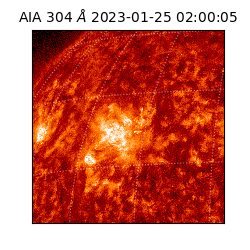 saia - 2023-01-25T02:00:05.130000