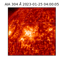saia - 2023-01-25T04:00:05.120000