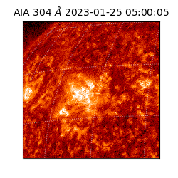 saia - 2023-01-25T05:00:05.130000